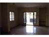 Kompally 4 BHK Independent house for Sale